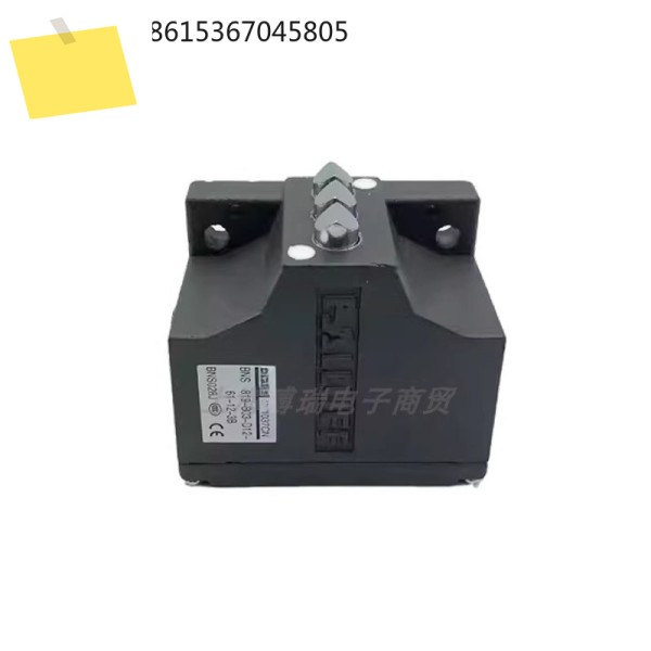 여행용 스위치 리미트 BNS 819 - B02 D12 61-12-3 B 819-B03-R12 제품 이미지