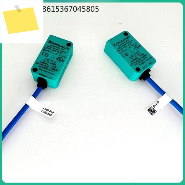 근접 스위치 NJ2-V3-N NBN5-F7-E2 Z4 제품 이미지
