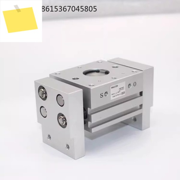 실린더 클로 MHL2-10D-16D-20D-25DD1D2, 32D40D C 제품 이미지
