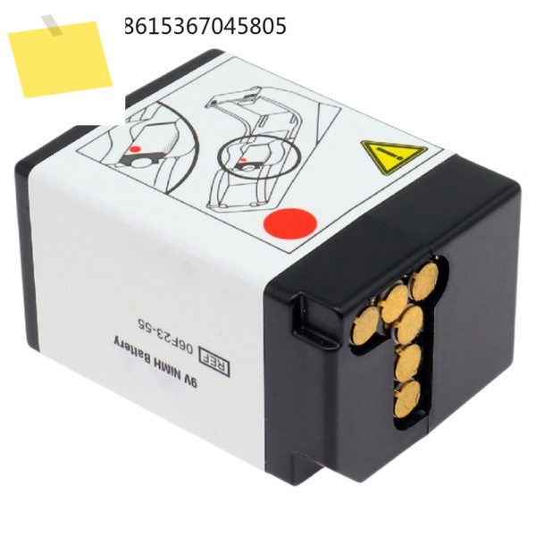 06F23-55 300-G 배터리에 적합 제품 이미지