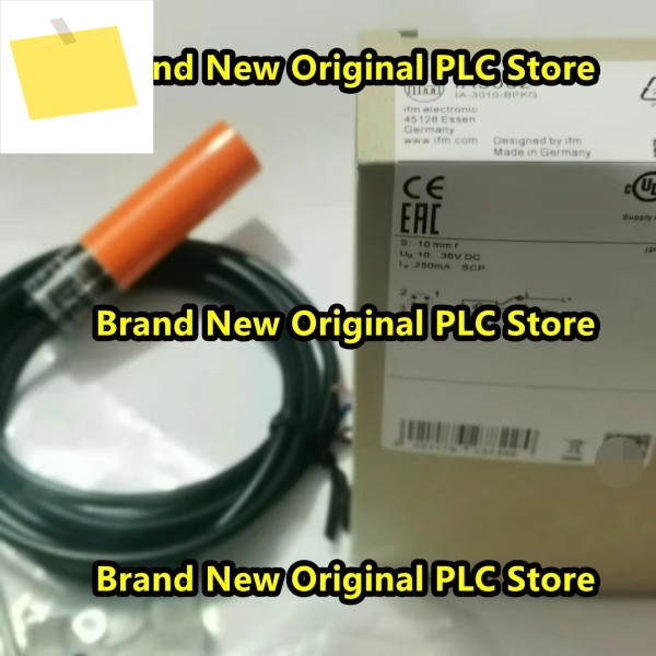 IA5082 ID5055 IB0004 모듈 신품 원본 제품 이미지