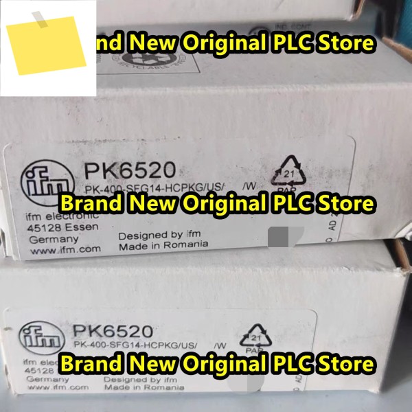PK6521 모듈 신품 원본 제품 이미지