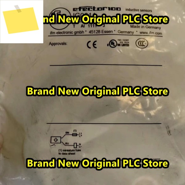 IIS227 IY5052 IG0011 모듈 신품 원본 제품 이미지