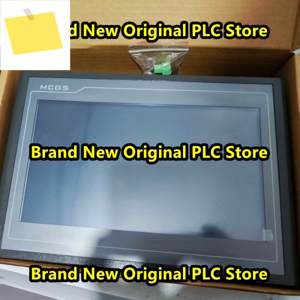 TPC1061Ti 터치 스크린 신품 원본 제품 이미지