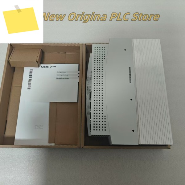 EVS9324-EIV907 주파수 변환기 newr 제품 이미지