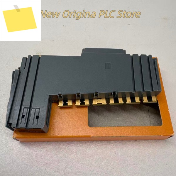 신품 X20CS1030 X20 CS PLC 모듈 X67 PS 제품 이미지