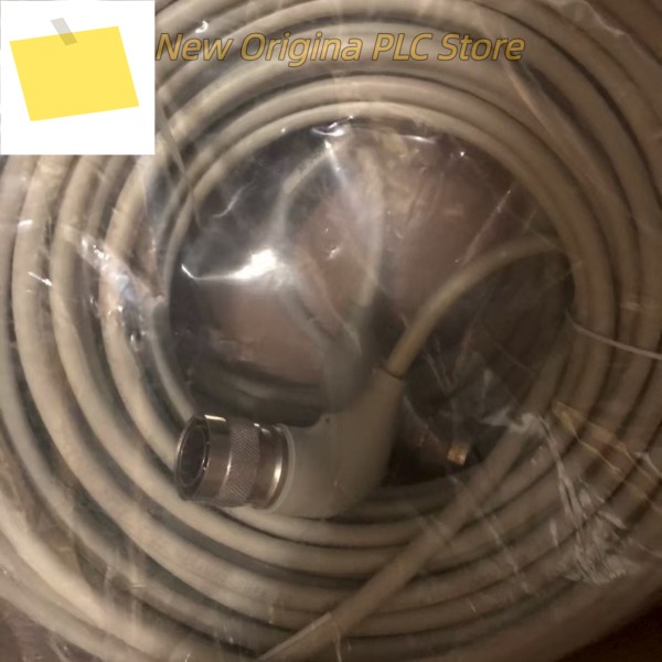 로봇 연결 케이블 3HAC7998-4 새 제품 제품 이미지