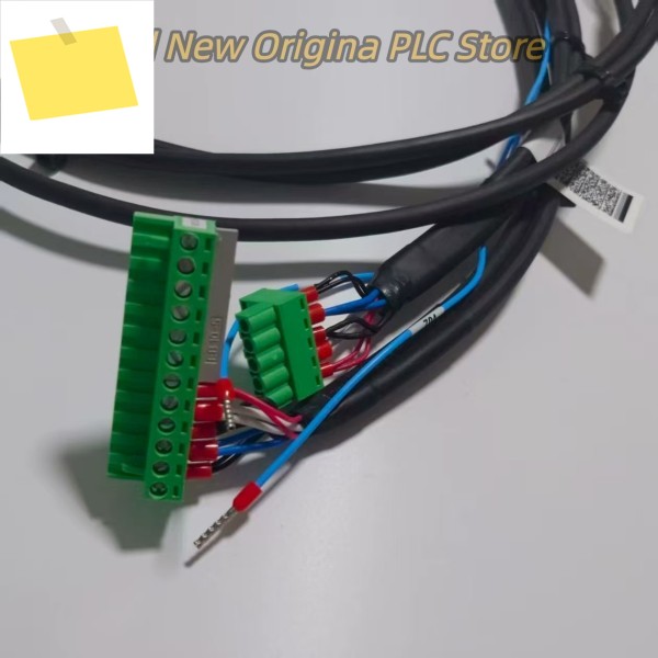 신품 3HAC025784-00100 DSQC651 IO 신호 모듈 제품 이미지