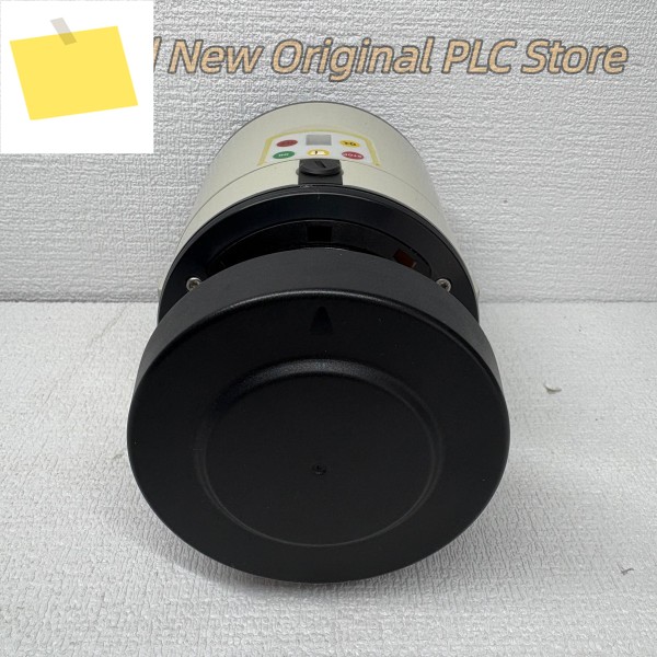 중고 LMS111-10100 1041114 레이저 스캐너 제품 이미지