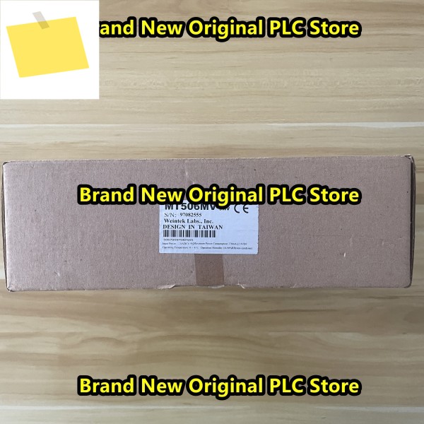 MT506MV MT8103iE TK6070IP 신품 원본 제품 이미지