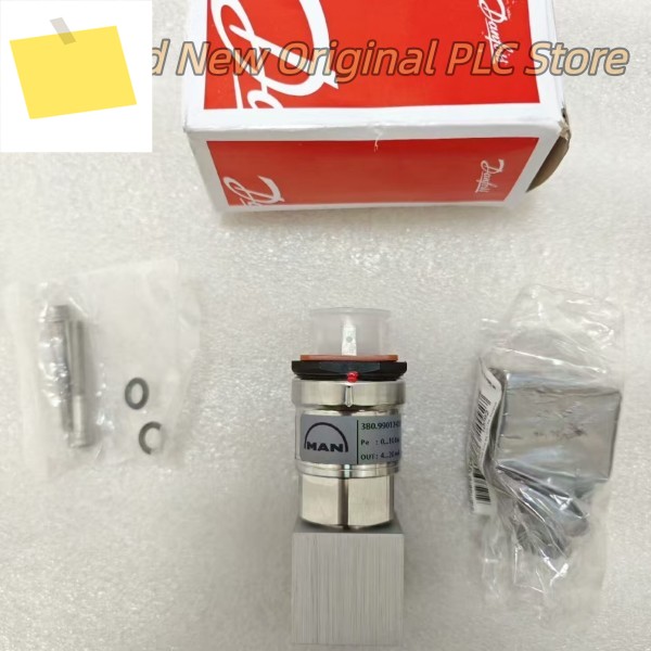 060G5693 MBS3350 압력 센서 신품 원본 AKS2050 제품 이미지