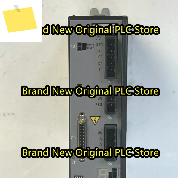 CDHD-0062APB0 박스 내 새 제품 서보 드라이버 제품 이미지