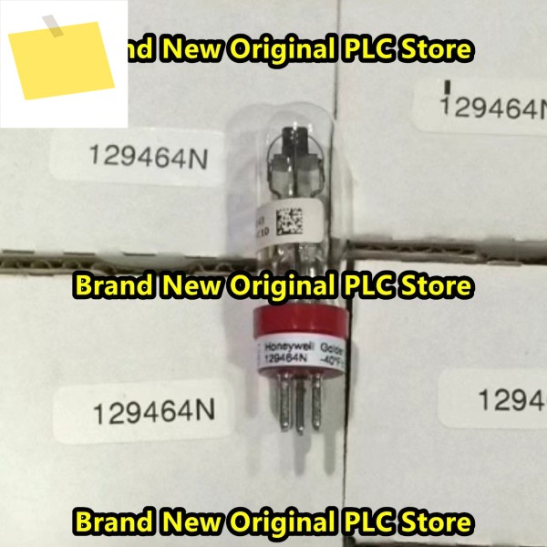 129464 N RA890F1288 SZL-WLC-B 신품 원본 제품 이미지