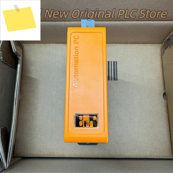 신품 PC2200 5R2A2100000000-003 5ACCIF01.FPLS-000 산업용 제어 컴퓨터 제품 이미지