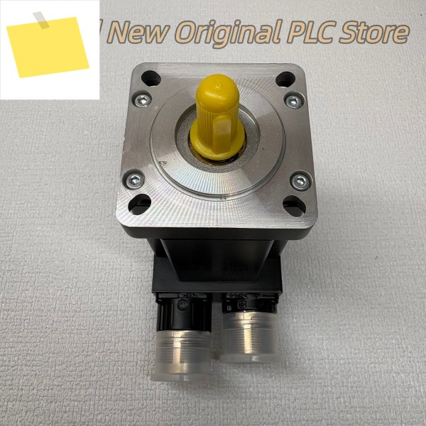 서보 모터 8LSA25.R0060C000-3 새 제품 제품 이미지