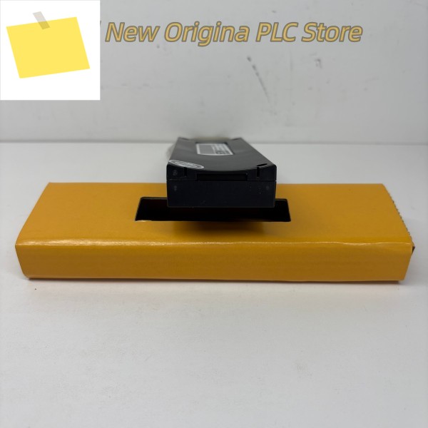 DBG60B-01 0059336 제어 장치 키패드 새 제품 제품 이미지