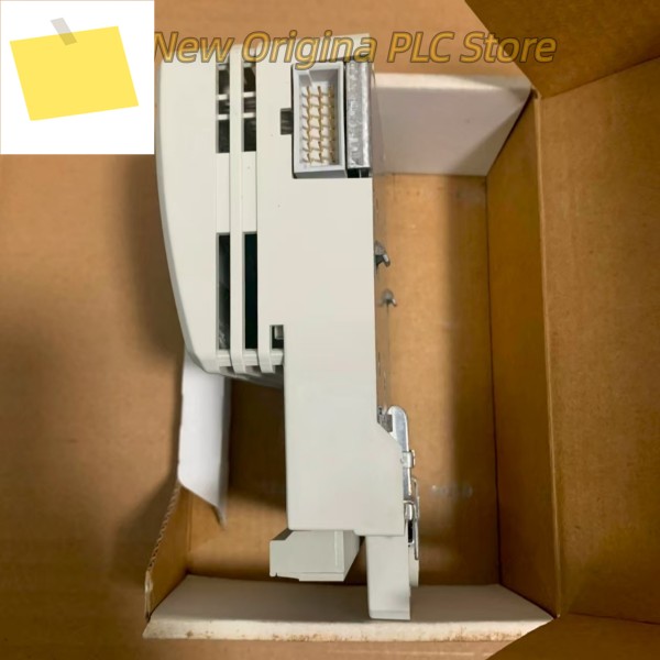DI830 3BSE013210R1 PLC 모듈 원본 제품 이미지