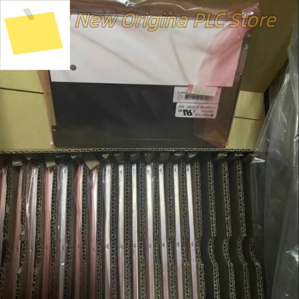 TM084SDHG01 새 제품 액정 디스플레이 LCD 화면 제품 이미지
