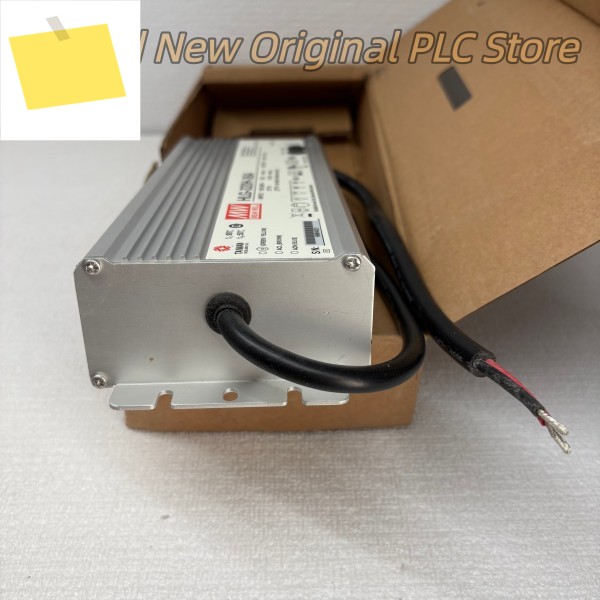 HLG-320H-36A 신품 스위칭 모드 전원 공급 장치 제품 이미지