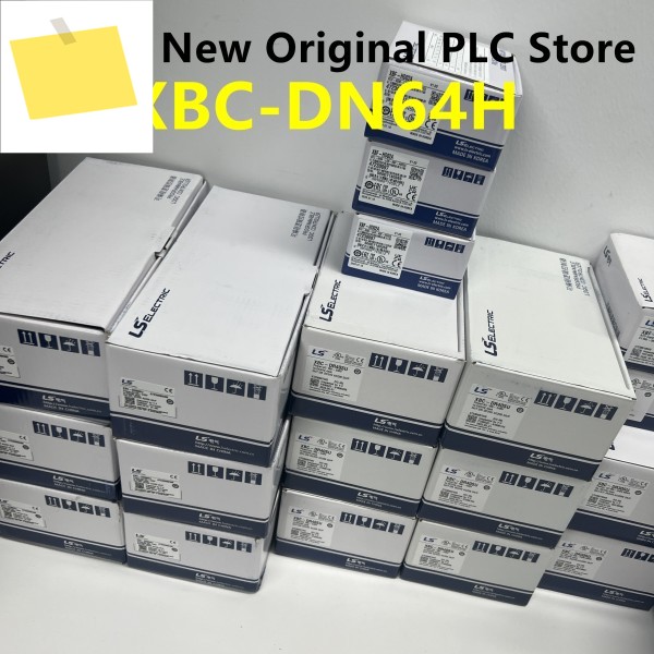 XBC-DN64H 인간 고객 문의 제품 이미지