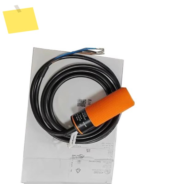 IFM KI5002 근접 센서 제품 이미지