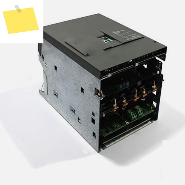 DC 컨버터 6RA8078-6DV62-0AA0-Z 제품 이미지