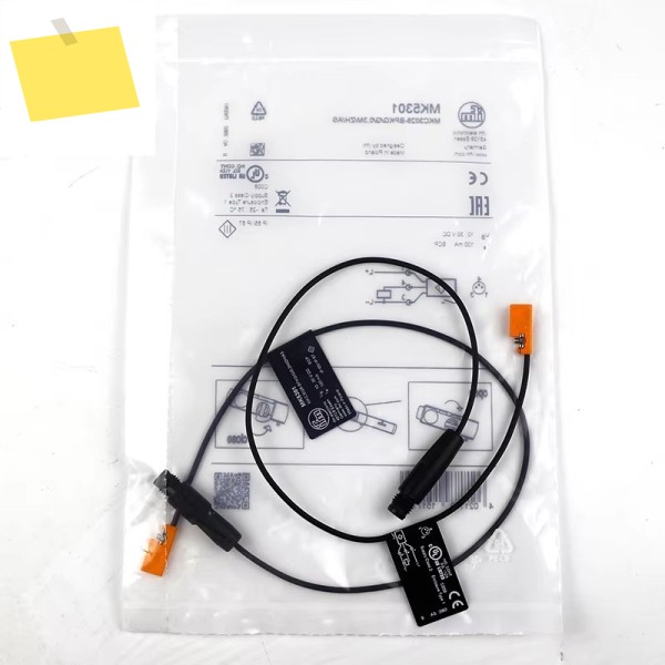 마그네틱 스위치 실린더 센서, MK5101IFM, 가짜 페널티 텐, mk5301, 새제품 제품 이미지