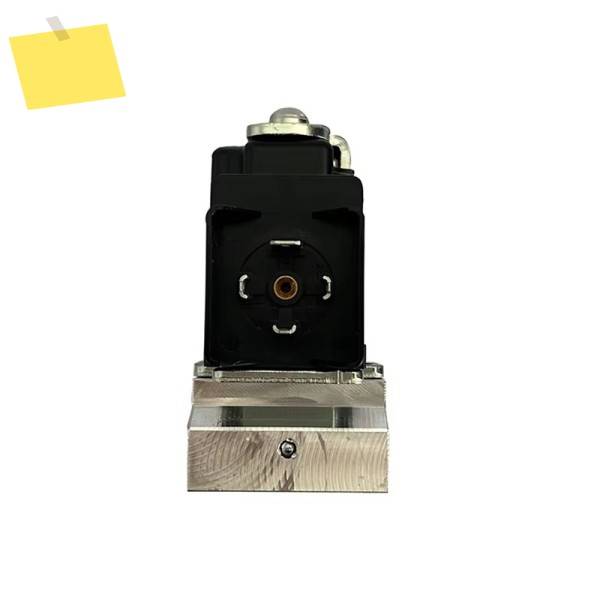 DANFOSS 제어 모듈 PVEH32 S7 11166817 제품 이미지