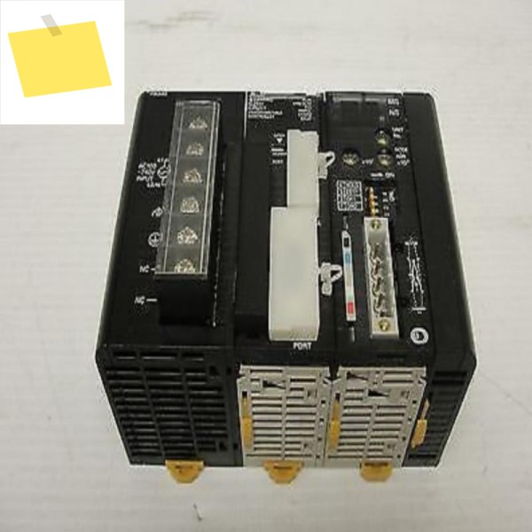 주파수 변환기 A04B0103C220 # 성병 제품 이미지