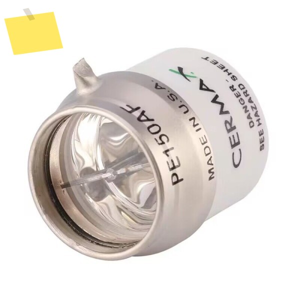 1개 PE150AF EPX 1000 2200EPX-2500 Y1808 제품 이미지