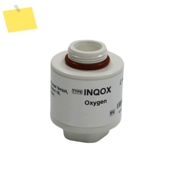 Koman 산소 센서용 CITY INQOX 배너 O2 NV8 제품 이미지