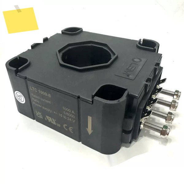 1PCS LTC500-SF 전류 센서 모듈 트랜스듀서 LTC 제품 이미지