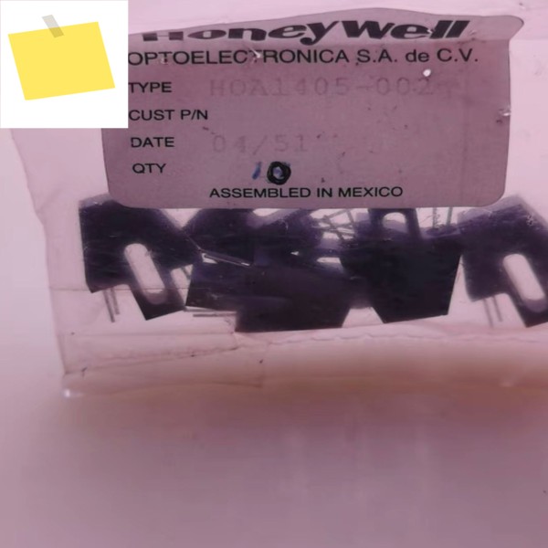 10PCS HOA1405-001 센서 포토 트랜스 반사 광학 제품 이미지
