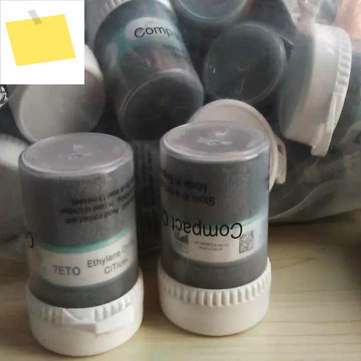 7ETO CiTiceL 전기화학 가스 센서 CLE-1212-700 제품 이미지