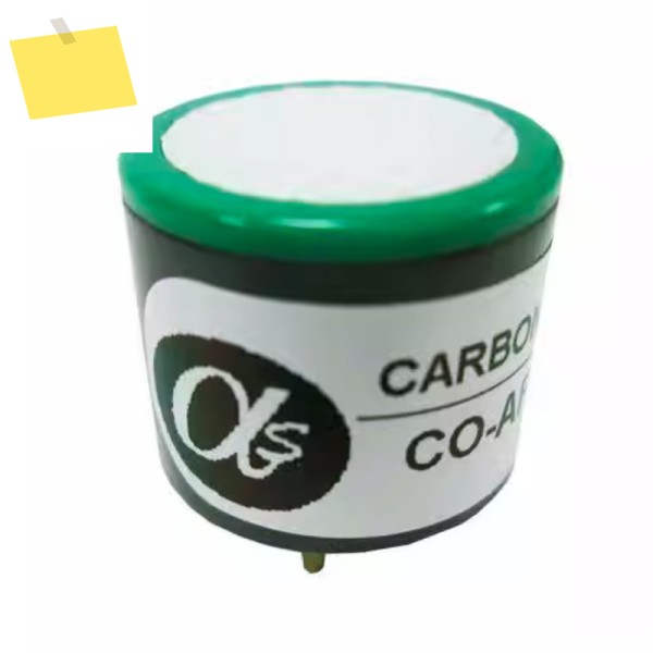 1PCS CO-AE 알파센스 센서 0-10000PPM 제품 이미지