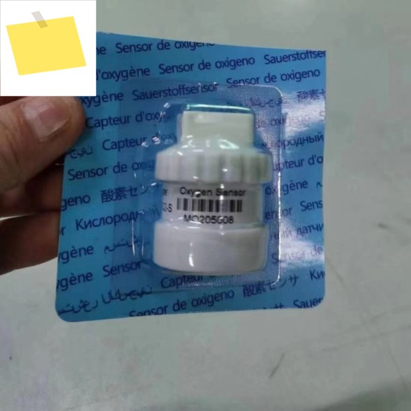 1PCS 호환 MAQUET Servo-I, 66 40 044, 산소 센서 제품 이미지