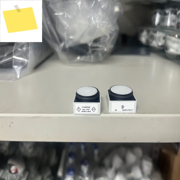iH2S CITY 인텔리전트 시리즈 가스 센서iseries 황화수소H2S 센서 AC400-R00D-CIT 제품 이미지