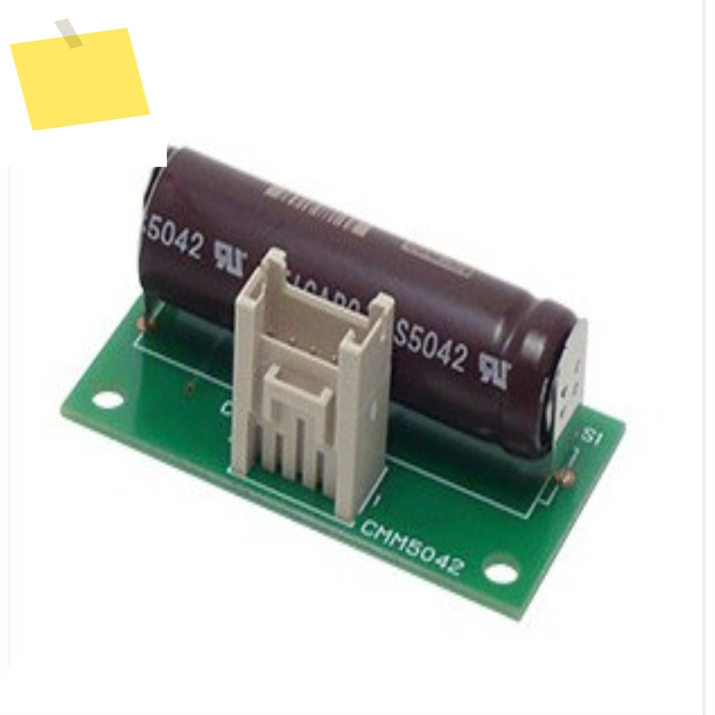 1PCS TGS5042 CO 센서 피가로 모듈 제품 이미지