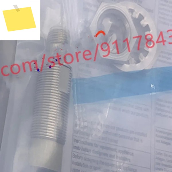 3pcs 신품 고품질 근접 스위치 E2E-X10D1-M1G 제품 이미지