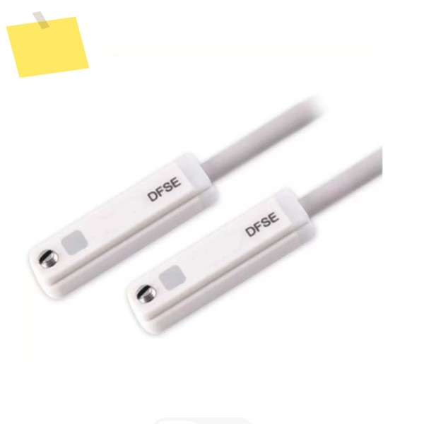 3pcs 신품 Alif 마그네틱 스위치 DFSE050 제품 이미지