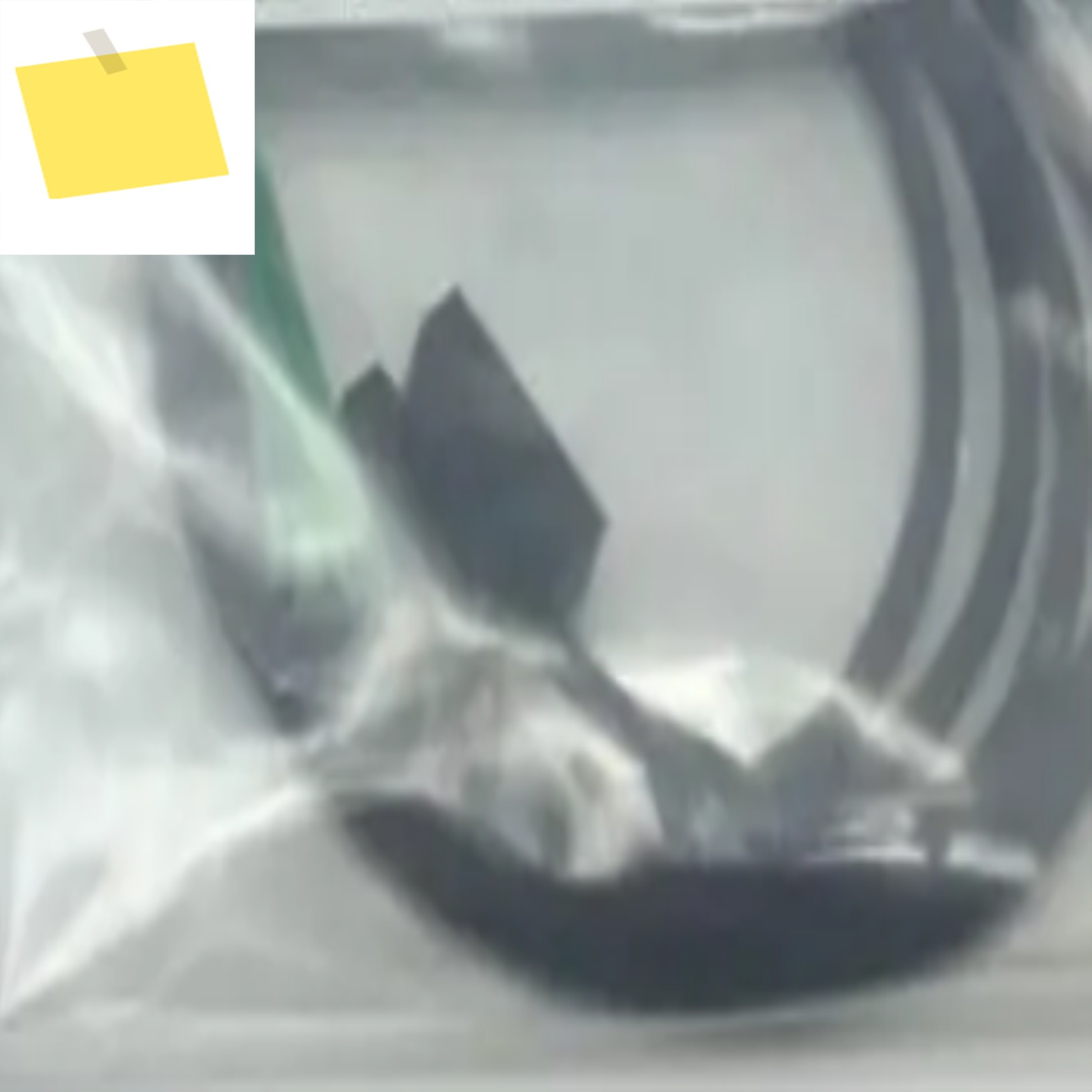 5pcs 신품 U 자형 광학 스위치 PM-L24 제품 이미지