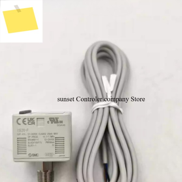 스위치 ISE20-N-M5-LD 제품 이미지