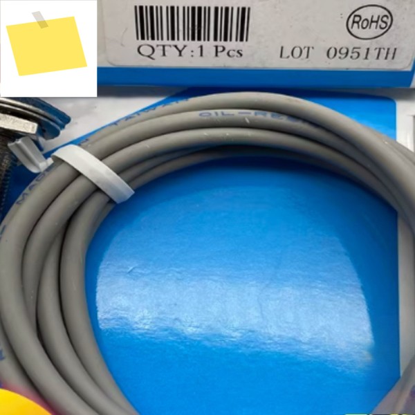 3pcs 신품 고품질 FOtek 근접 스위치 PM12-04P PM08-02N 제품 이미지