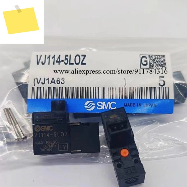 신품 VJ114-5LOZ ZX1-W101 ZX1-VAK15LZ 제품 이미지