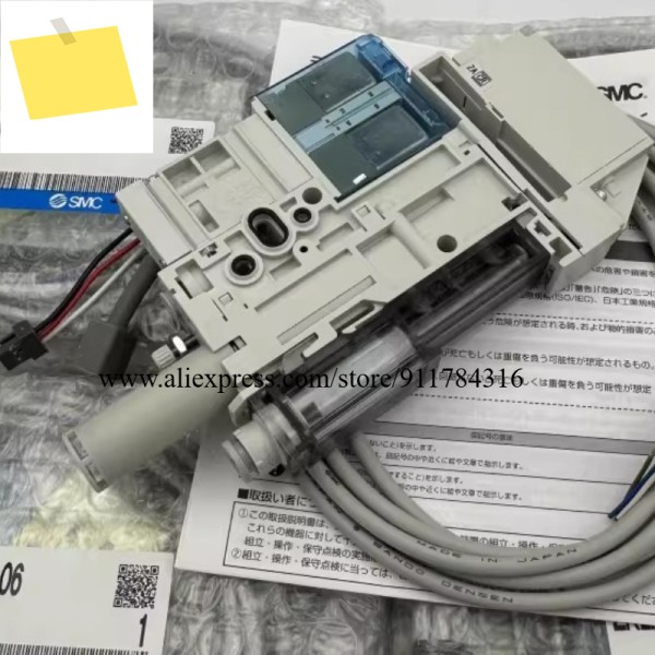 센서 ZK2A12K5ALA-08 ZK2-SE1-1-A ZX1-FE 제품 이미지