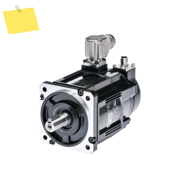 신품 SGM7G-13D6FKC Yaskawa Sigma-7 AC 서보 모터 1년 보증 제품 이미지