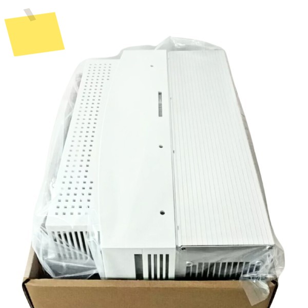 1PC 새 제품 Lenze EVF9325-EV 전원 공급 장치 제품 이미지