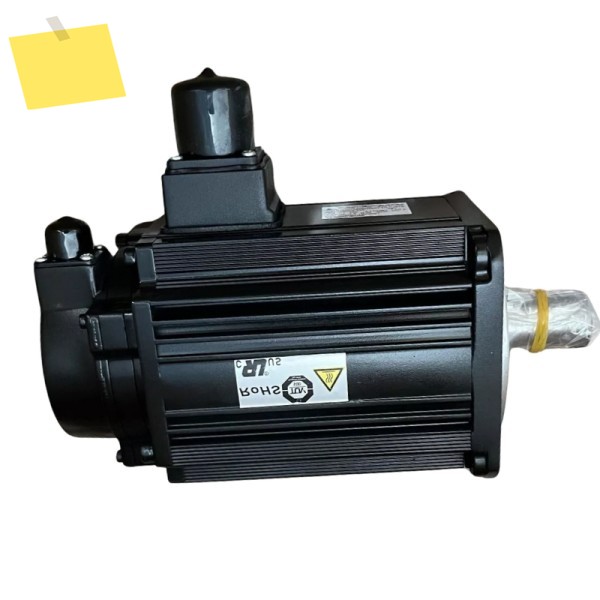 신품 SGMSV-15A3A61 야스카와 서보 모터 제품 이미지