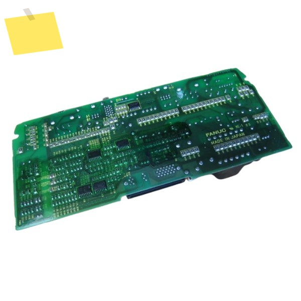 Fanuc A20B-2101-039006A 보드 테스트 완료, 제품 이미지