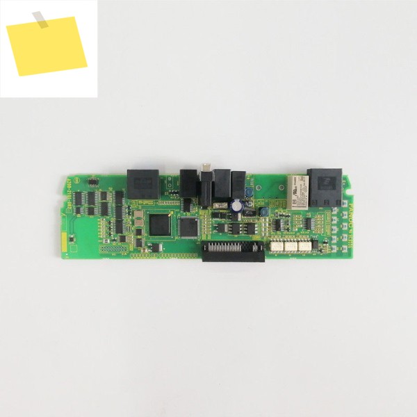 Fanuc A20B-2101-0820 회로 기판 테스트 완료 정상 제품 이미지